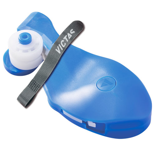 ラバーカッター　カスタムセット